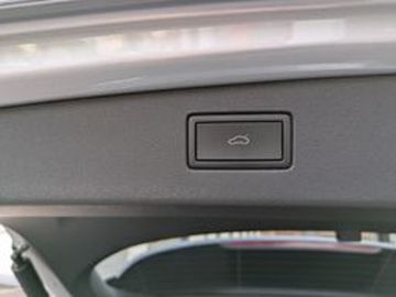 Volkswagen Tiguan 2.0 TDI 110 kW Elegance KLIMA LED NAVI AL