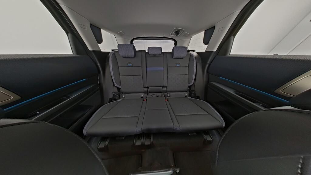 MINI Countryman C (Cooper) - Bild 14
