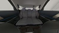 MINI Countryman C (Cooper) - Vorschau Bild 14