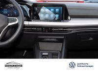 Volkswagen Golf - Vorschau Bild 16