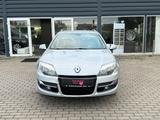 Renault Laguna III Grandtour*GARANTIE*Navi*Leder*PDC* - Renault Laguna: I