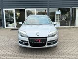 Renault Laguna III Grandtour*GARANTIE*Navi*Leder*PDC* - Renault Laguna aus 2011