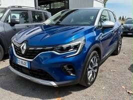 Image of Renault Captur