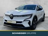 Renault Megane E-TECH EV40 130hp Equilibre CCS+RFK+SHZ