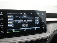 Skoda Fabia - Vorschau Bild 17