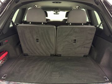 Audi Q7 - 11