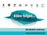 Toyota RAV4 2.5 VVT-i HYBRID 4x2 TEAMPLAYER TECHNIKPAKE - Toyota RAV 4 Neuwagen