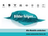 Skoda Fabia 1,0 MPI Essence KLIMA*PDC*LED* Klima - Skoda Fabia: Essence