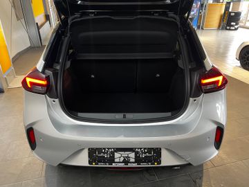 Bild 11 Opel Corsa F GS - Navi | Matrix LED | 180° RFK
