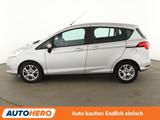 Ford B-Max 1.6 TDCi SYNC Edition *TEMPO*PDC*SHZ*ALU* - gebrauchte Ford B-Max aus dem Jahr 2014