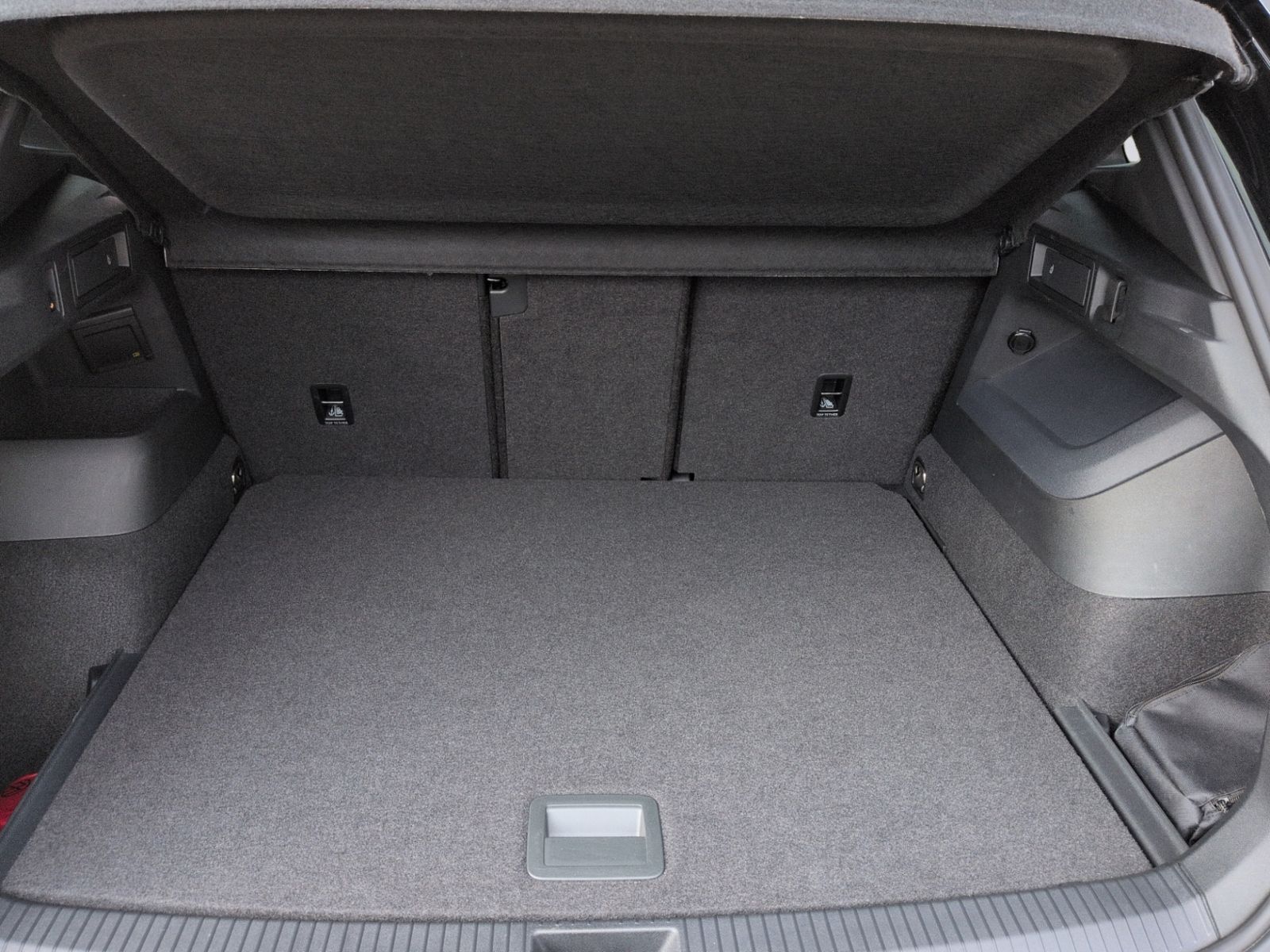 Tiguan Life 2.0TDI DSG 4Motion GOAL NAV+AHK+RFK