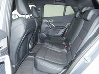 BMW iX2 - Vorschau Bild 14