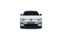 Volkswagen ID.7 - Vorschau Bild 10