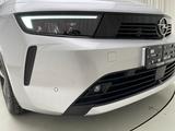 Opel Astra L ST Automatik Business Elegance ACC LED - Opel Astra: Elegance