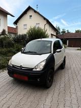 Andere Aixam CITY Sport | Mopedauto - Andere aus 2009