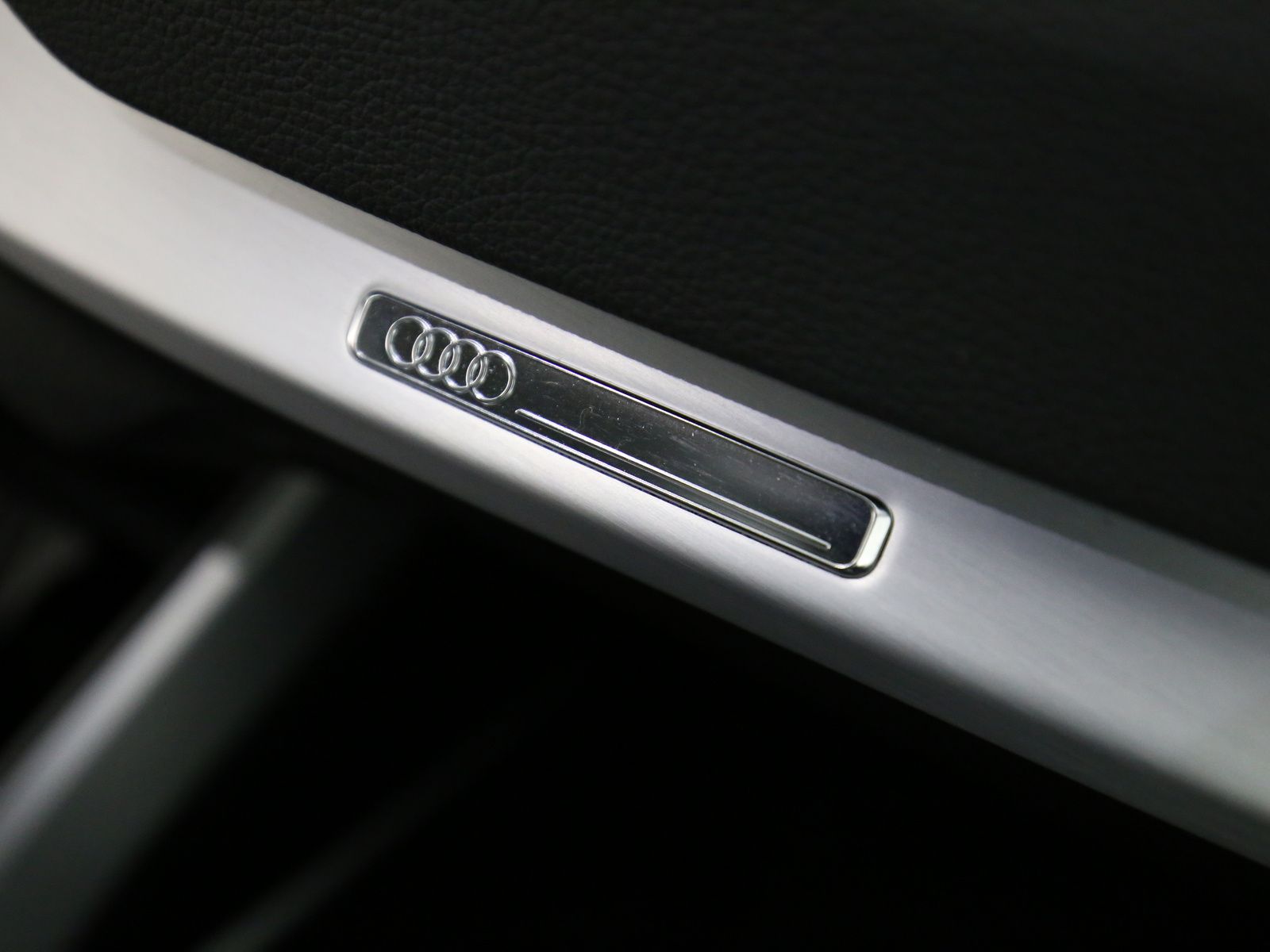 Audi Q2 - Bild 23
