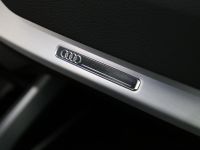 Audi Q2 - Vorschau Bild 23