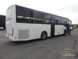 Iveco Crossway 10,7 mtr NEU 2 Stück  auf Lager - Angebote