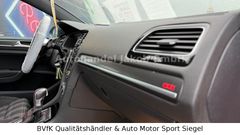 VW Golf/GTI/Performance/Tornadorot/REMUS SOUND/H&R/