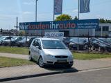 Ford Focus C-MAX Trend*AUTOMATIK*ZV-FUNK*RADIO-CD !! - Ford Focus aus 2007: Trend