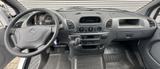 Mercedes-Benz Sprinter 208 CDI 2.2 NIEUW!!! - Mercedes-Benz Sprinter 208 cdi