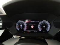 Audi A3 - Vorschau Bild 15