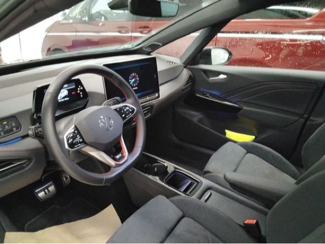 Volkswagen ID.3 - Bild 5