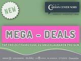 Hobby MAXIA 585 UL ++MEGA-DEAL++ - Hobby Maxia