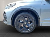 Volkswagen Tiguan - Vorschau Bild 16