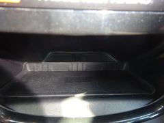 Fahrzeugbild-Thumbnail