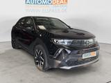 Opel Mokka Business Elegance NAV LED DIG-DISPLAY KAME - Opel Mokka Gebrauchtwagen in Essen