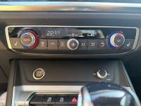 Audi Q3 - Vorschau Bild 19