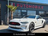 Ford Mustang 5.0 Ti-VCT V8 GT*California Special*WOAW - Ford Mustang: Special