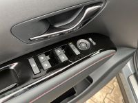 Hyundai TUCSON - Vorschau Bild 18