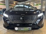 Peugeot 308 SW PureTech 130 EAT8 Allure - Peugeot 308 aus 2024