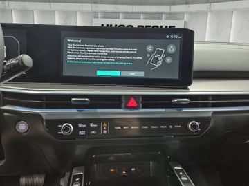 KIA Sorento - 7