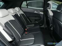 Kia Sportage - Vorschau Bild 5