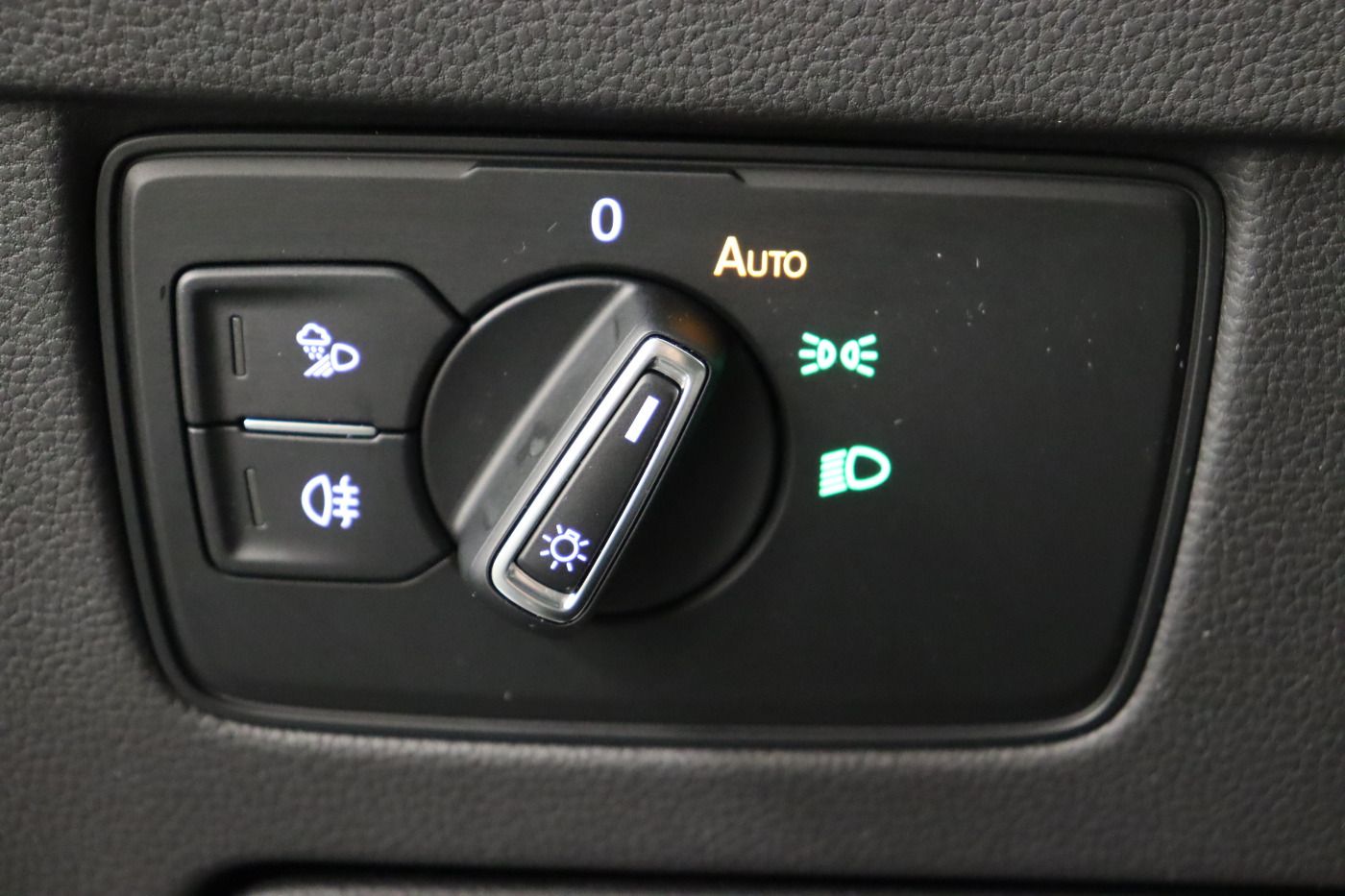 Volkswagen Arteon - Bild 14