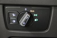 Volkswagen Arteon - Vorschau Bild 14