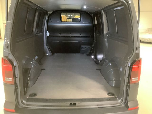 T6.1 Kasten lang 2,0 TDI 110 kW 3200 kg GG   LED