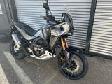 Honda CRF1100D4 ADVENTURE SPORTS DCT / MODELL 2025 !! - Offers matching your search criteria