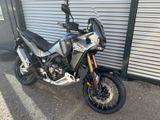 Honda CRF1100D4 ADVENTURE SPORTS DCT / MODELL 2025 !! - Angebote entsprechen deinen Suchkriterien