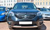 Renault Koleos 2.0 dCi 4x4 Allrad Klimaautomatik Tüv neu - Renault
