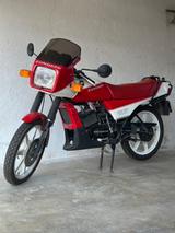 Zündapp KS80 Sport Originalzustand aus 1. Hand - KLEINKRAFTRAD VON 51 BIS 80 CCM