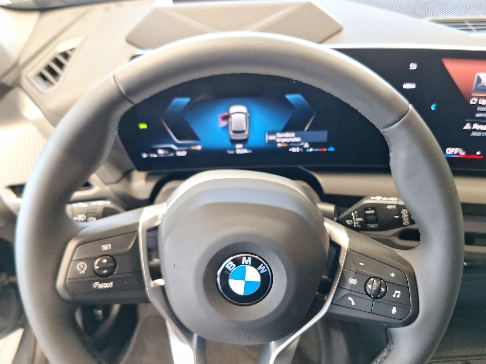 BMW 120 - Bild 13