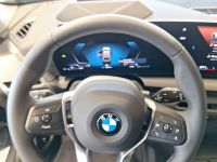 BMW 120 - Vorschau Bild 13