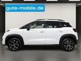 Citroën C3 Aircross PureTech |PDC | KLIMA | USB | LM 16" - Citroën Gebrauchtwagen von 2024