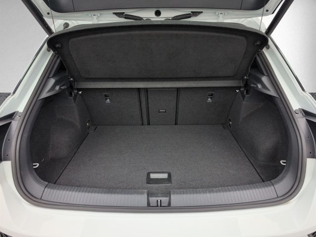 T-Roc 2.0 TSI R DSG AHK+LED+NAVI.+RFK+eHECK+ACC+