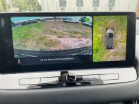 Nissan Qashqai 1.5 VC-T e-POWER N-Connecta SITZHZG 360° - Image