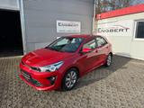 Kia Rio Vision 1.0T DCT Connect*Allwetter*Carplay* - Kia Rio in Herne